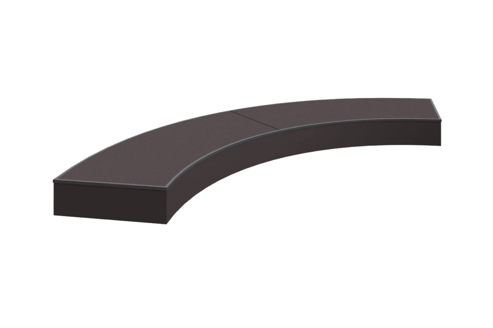 Скейт СКБ-4